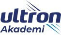 Ultron Akademi